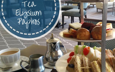 Afternoon-Tea-at-the-Elysium-Paphos_