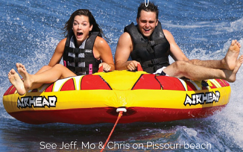 Airhead-Chris-Watersports-new-inflatable-tow-ride_