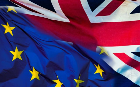 Brexit Need to Knows Brexit-flags_