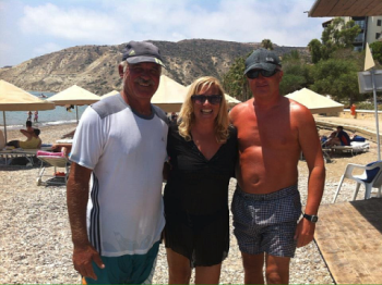 Chris-Mo-and-Jeff-at-Chris-Water-Sports-Pissouri-Bay_