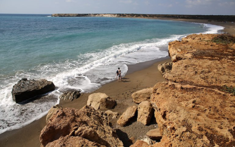 Cyprus-Beaches-app_