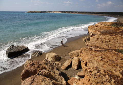 Cyprus-Beaches-app_