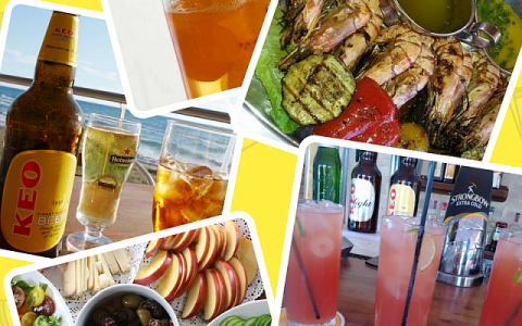 Cyprus-food-and-drink_