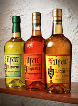 Filfar