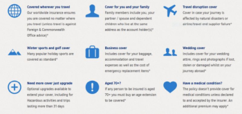 FlexPlus-Travel-Insurance-summary_