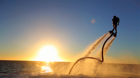 Flyboarding-absolute-madness_