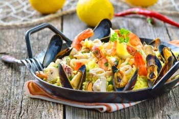 Kentroikon-seafood_