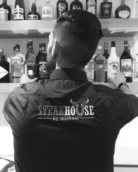 Michael-at-Steakhouse-by-Michael_