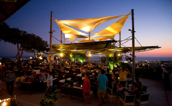Muse-Cafe-Kitchen-Paphos_