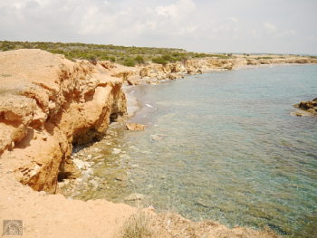 Over-the-top-to-Melanda-clear-waters_