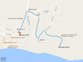 Over-the-top-to-Melanda-route-map_