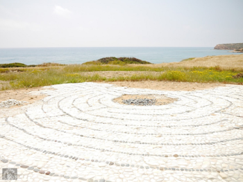 Over-the-top-to-Melanda-stone-circle_