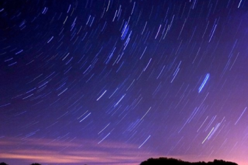 Perseid-meteor-shower-Dominic-Alves_
