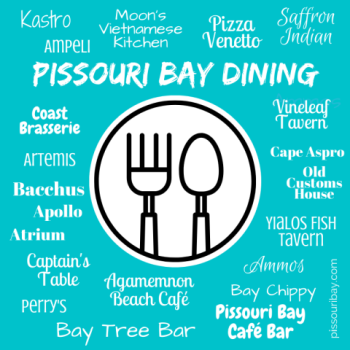 Pissouri-Bay-dining-2024_