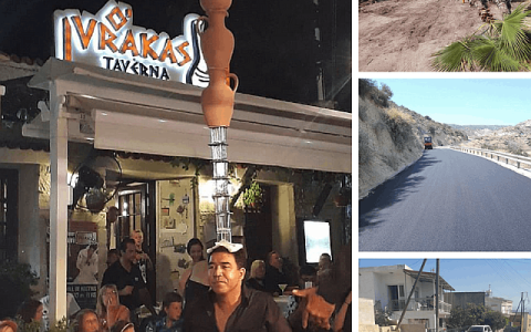 Pissouri-Council-works-2017_