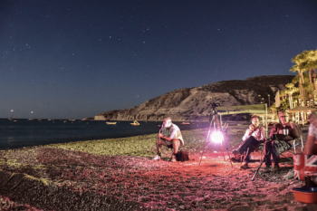 Pissouri-Turtlewatch-vigil-by-Claudine-Snell_