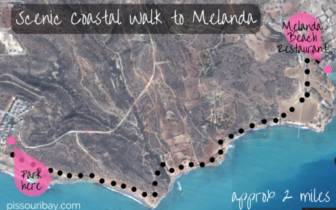 Scenic-coastal-walk-to-Melanda-satellite-map_