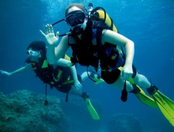 Scuba-diving-Flickr_
