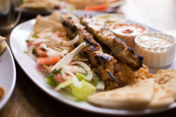 Souvlaki_