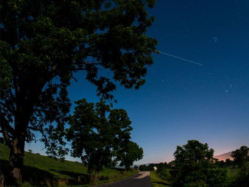 Spot-The-Station-Pic-NASA-Bill-Ingalls_