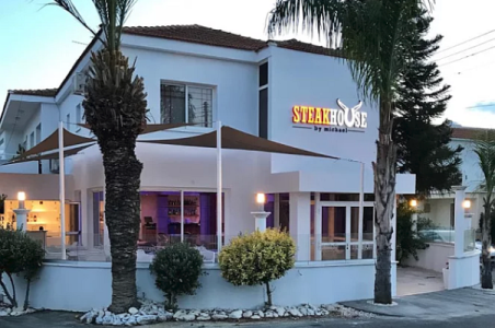 Steakhouse-by-Michael_