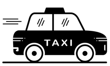 Taxi