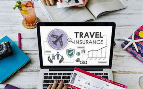 Travel-insurance_