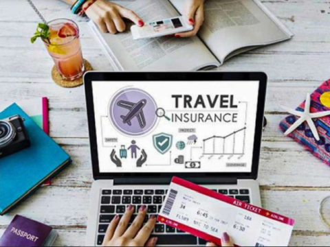 Travel-insurance_