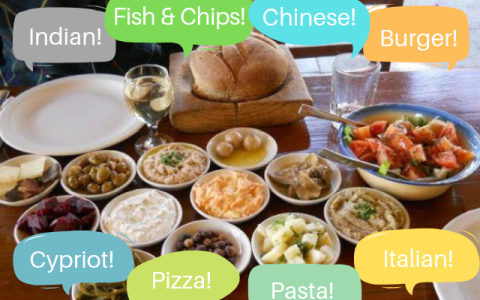 What-do-you-fancy-for-dinner_